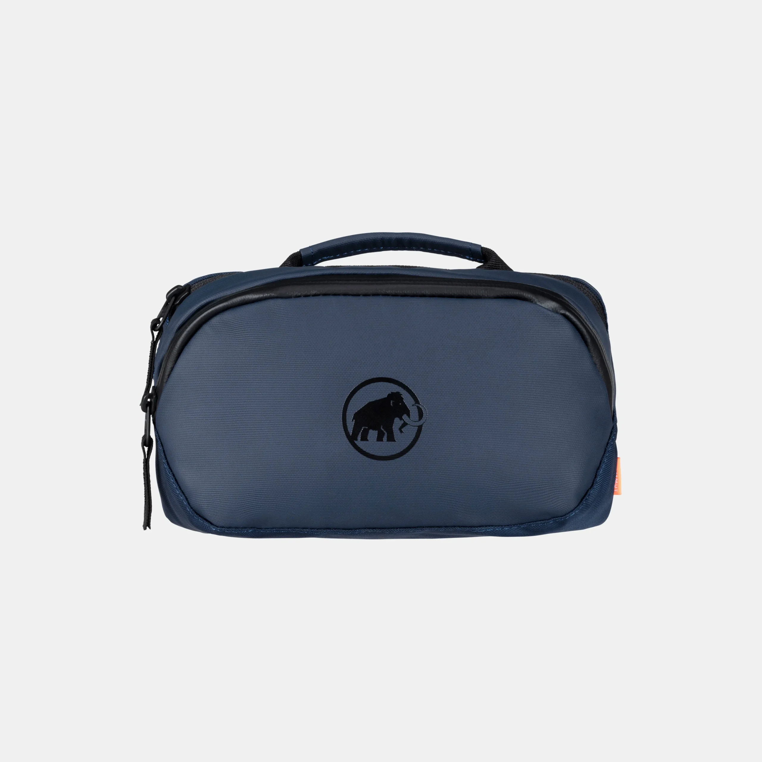 Seon Waistpack