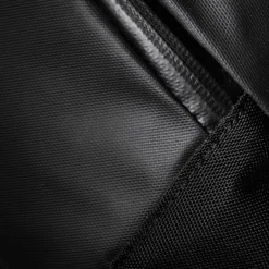 Seon Waistpack