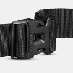 Seon Waistpack