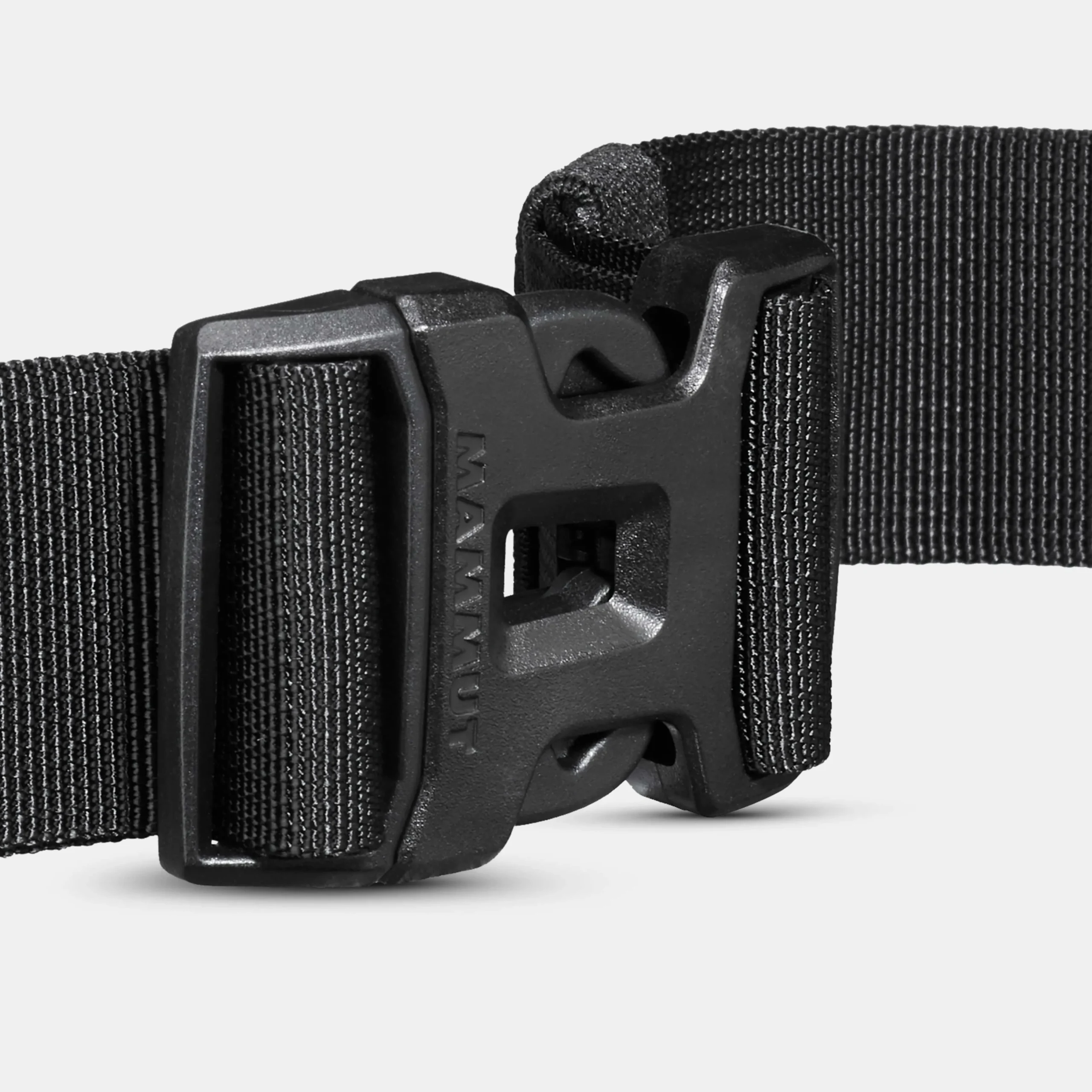 Seon Waistpack