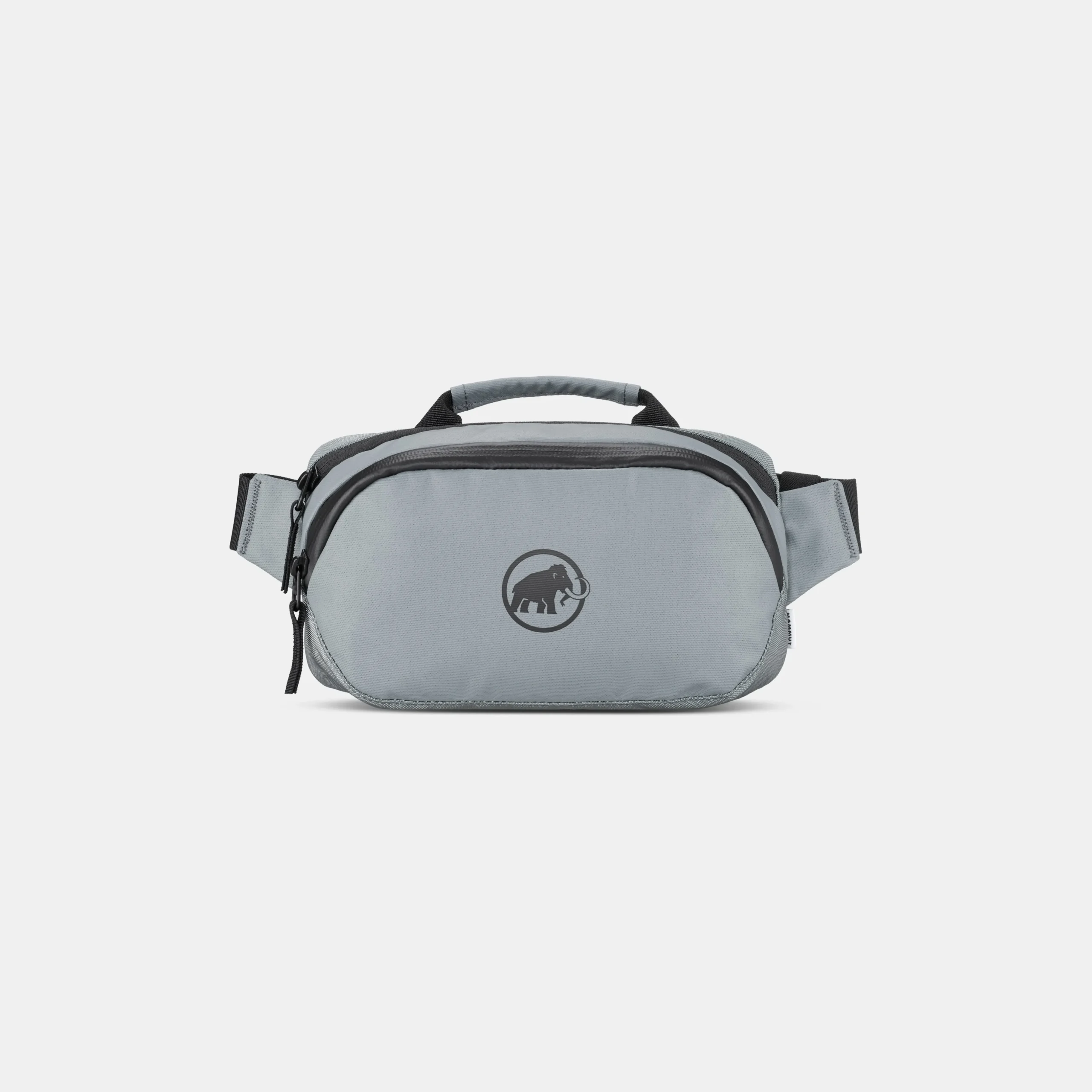 Seon Waistpack