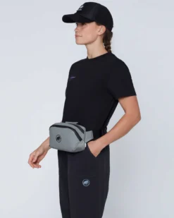 Seon Waistpack