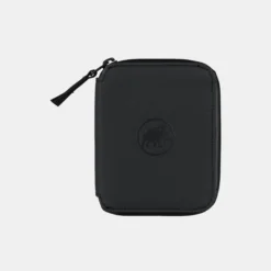Seon Zip Wallet