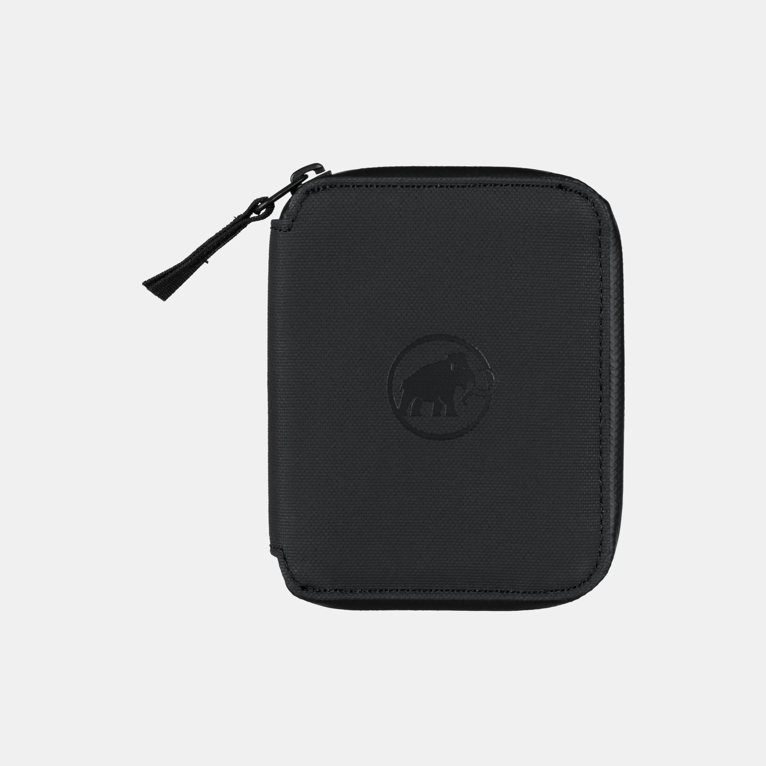 Seon Zip Wallet