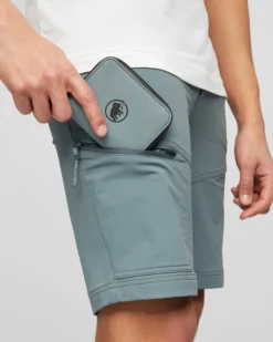 Seon Zip Wallet