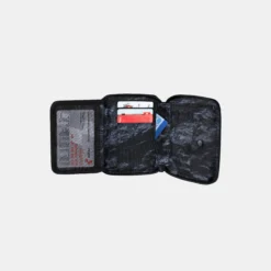 Seon Zip Wallet