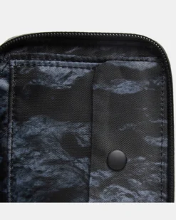 Seon Zip Wallet