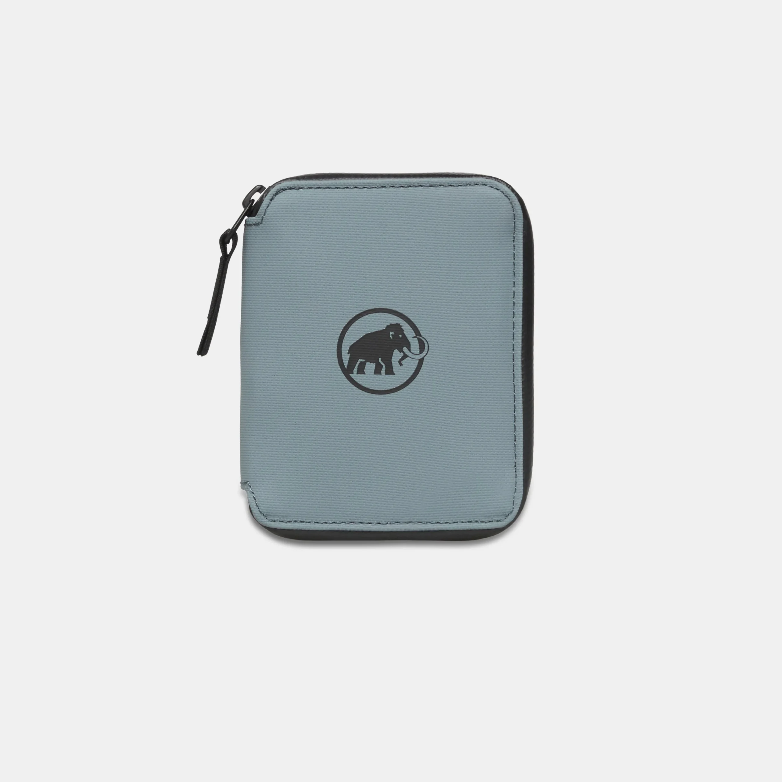 Seon Zip Wallet