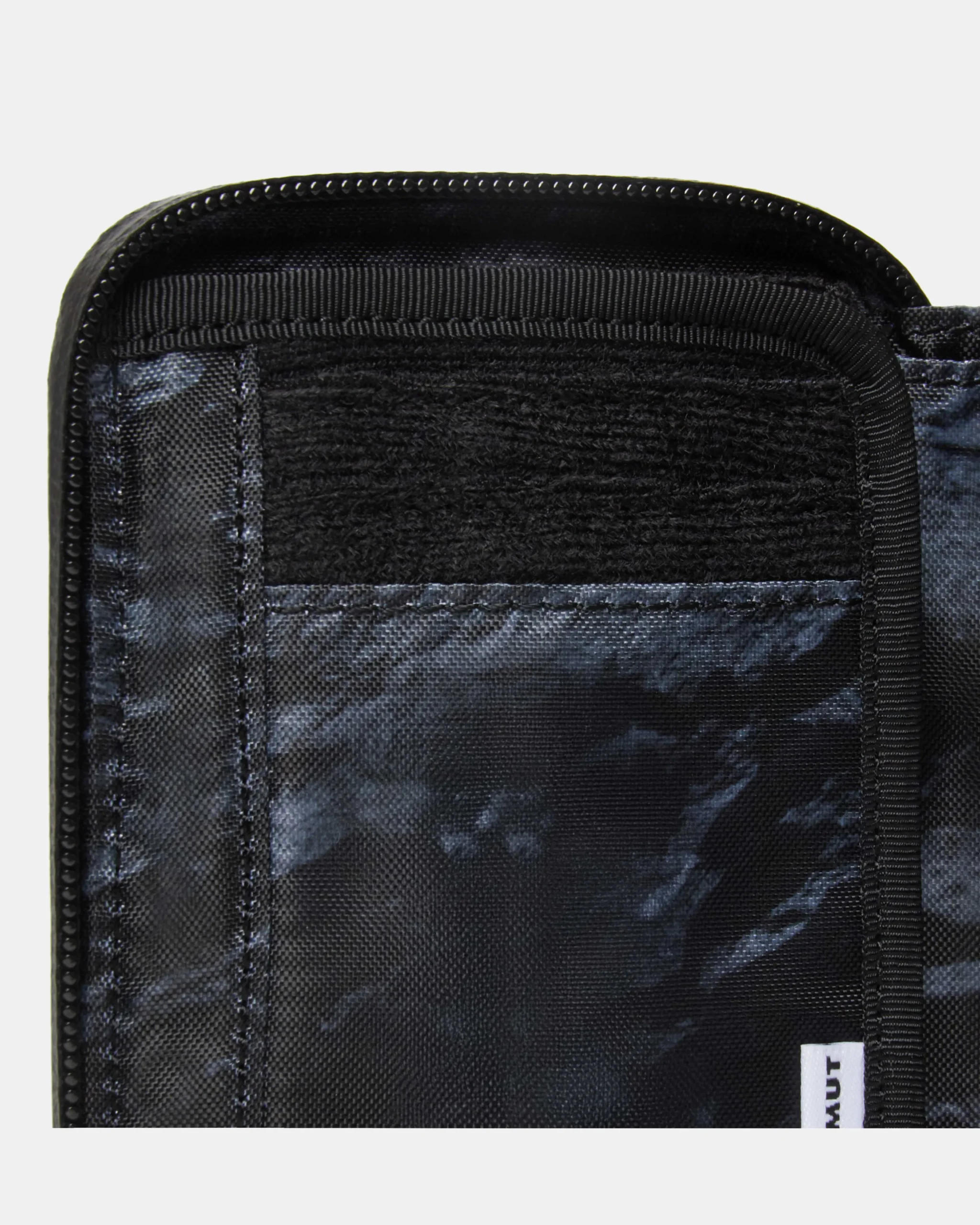 Seon Zip Wallet