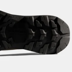 Sertig III Low Women