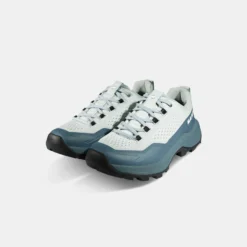 Sertig III Low Women