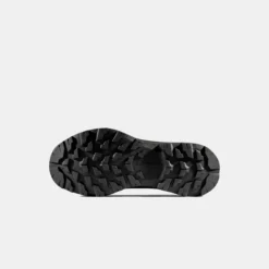 Sertig III Low Women