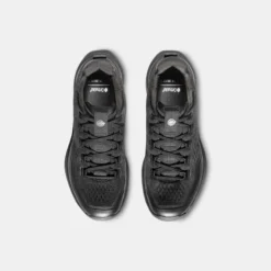 Sertig III Low Women