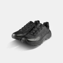 Sertig III Low Women
