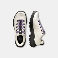 Sertig III Low Women