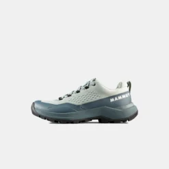 Sertig III Low Women
