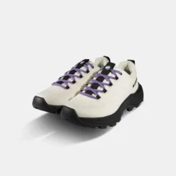 Sertig III Low Women
