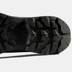 Sertig III Low Women