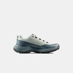 Sertig III Low Women