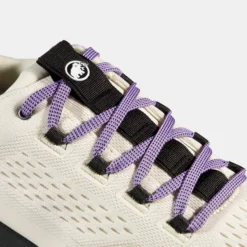Sertig III Low Women