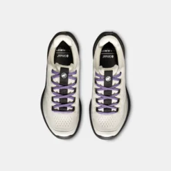 Sertig III Low Women