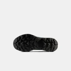 Sertig III Low Women