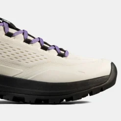 Sertig III Low Women