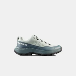 Sertig III Low Women