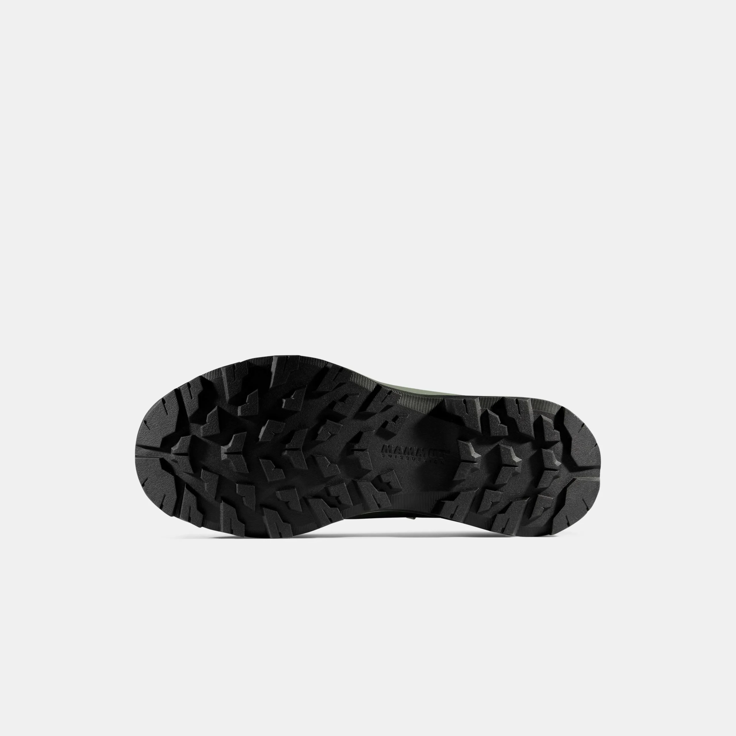 Sertig III Mid GTX Men