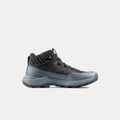 Sertig III Mid GTX Men