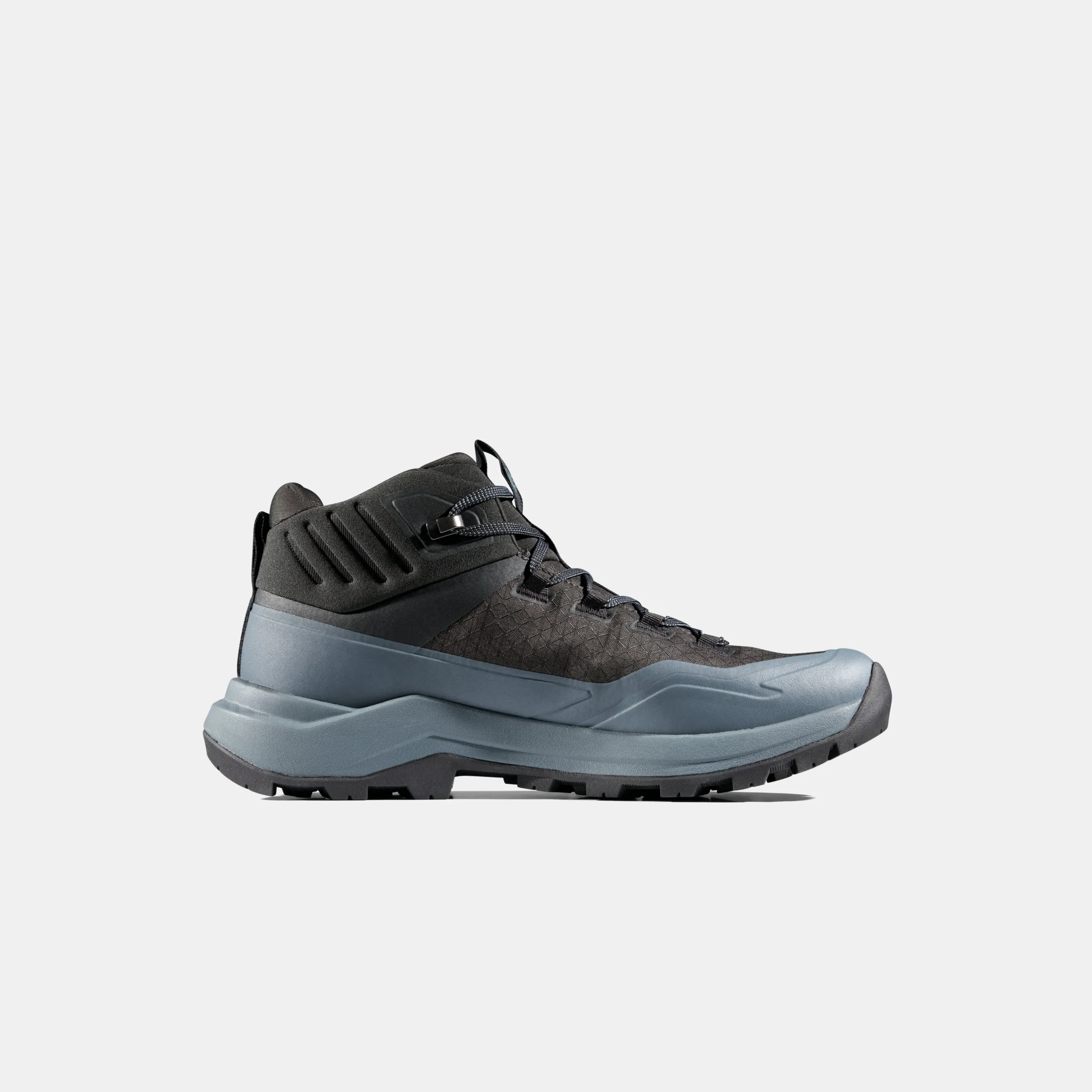 Sertig III Mid GTX Men