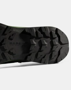 Sertig III Mid GTX Men