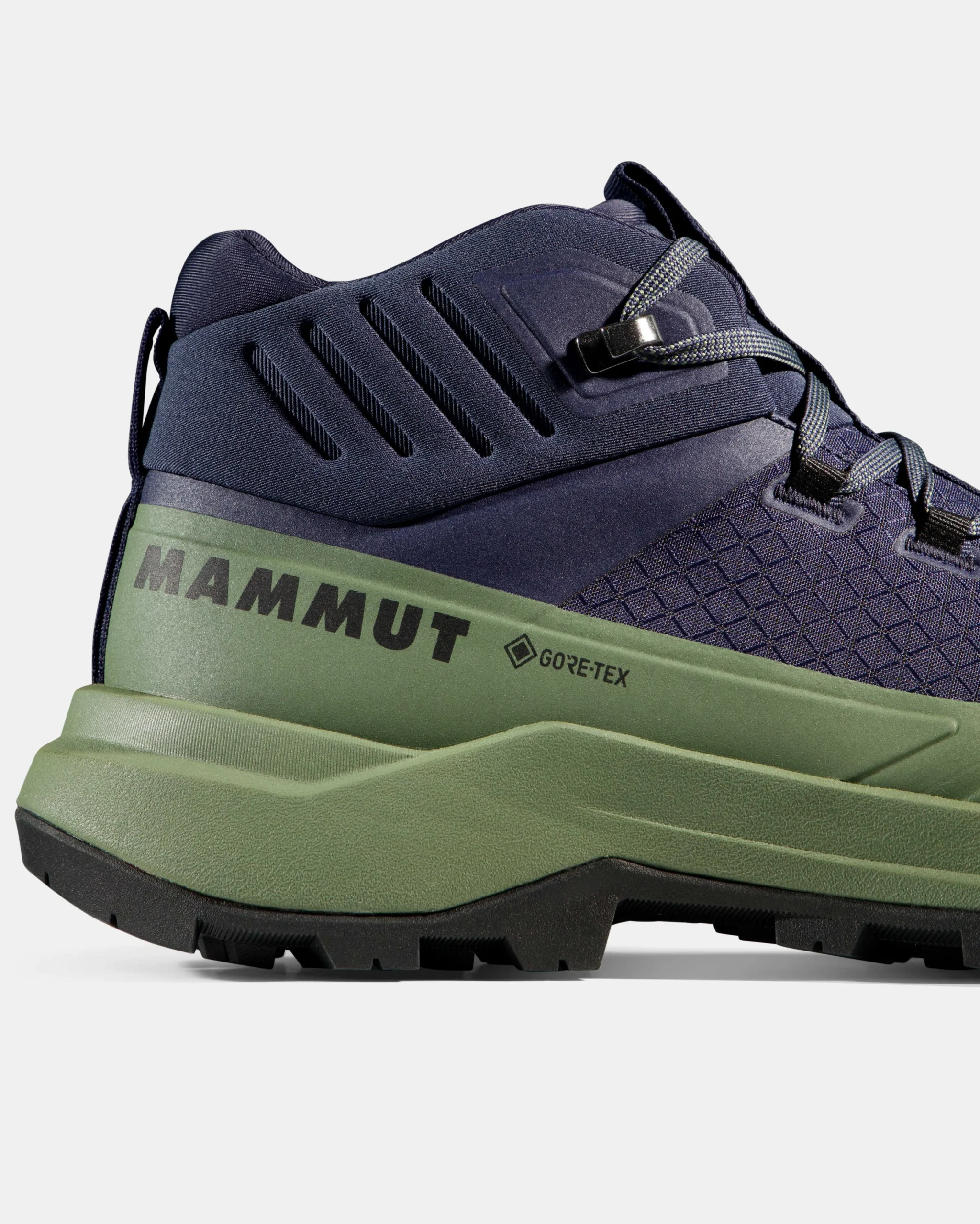 Sertig III Mid GTX Men