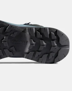 Sertig III Mid GTX Men