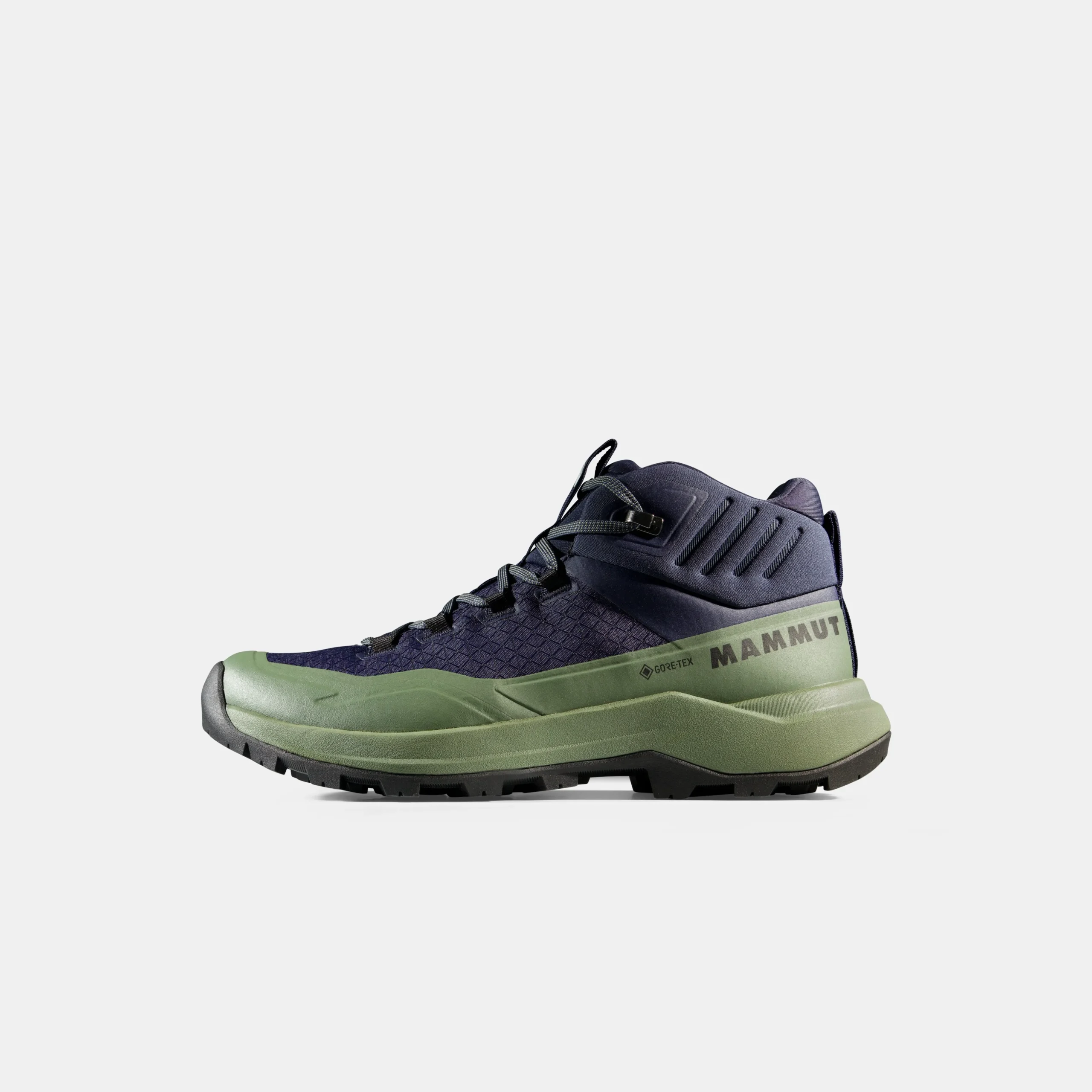 Sertig III Mid GTX Men
