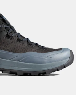 Sertig III Mid GTX Men