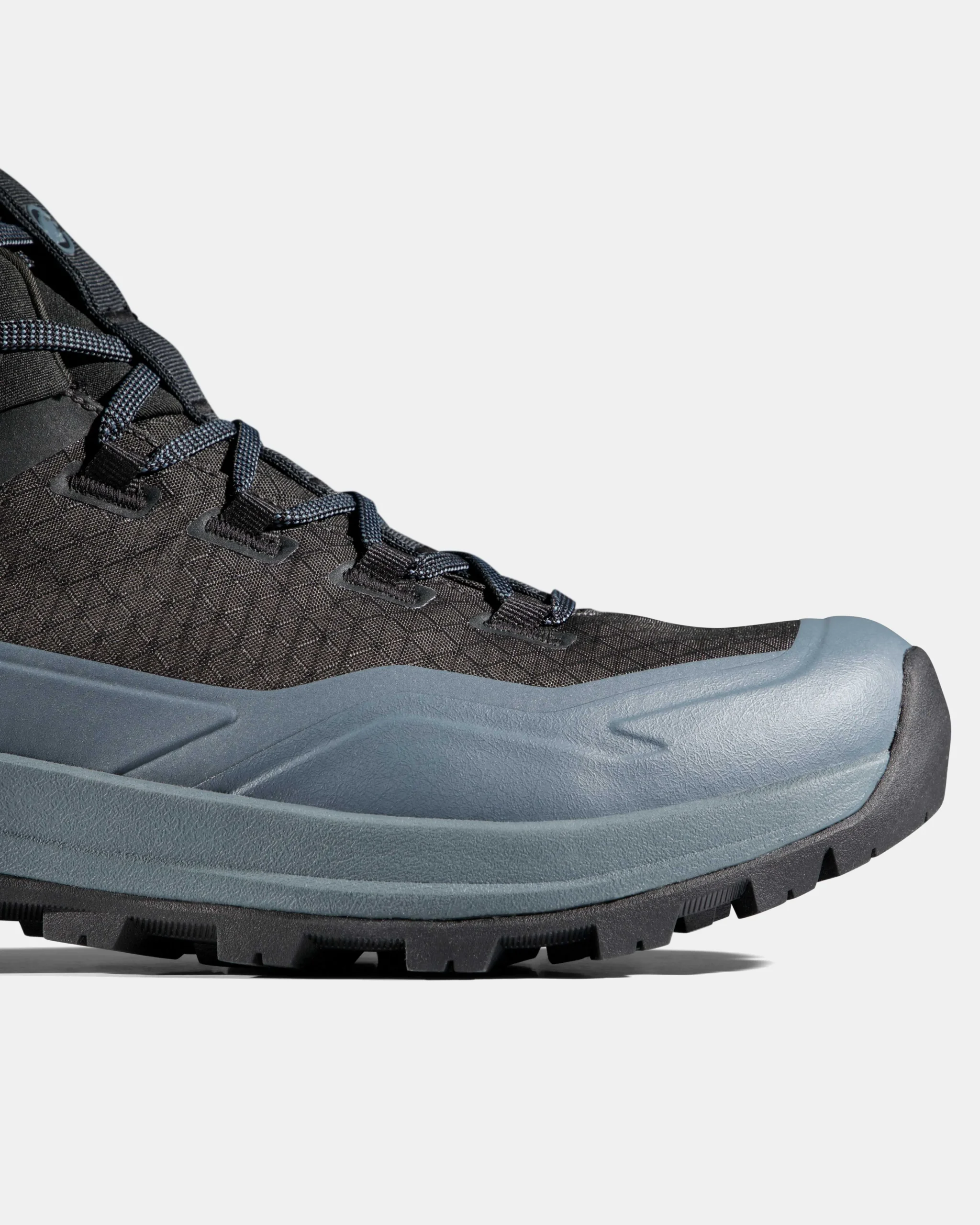 Sertig III Mid GTX Men
