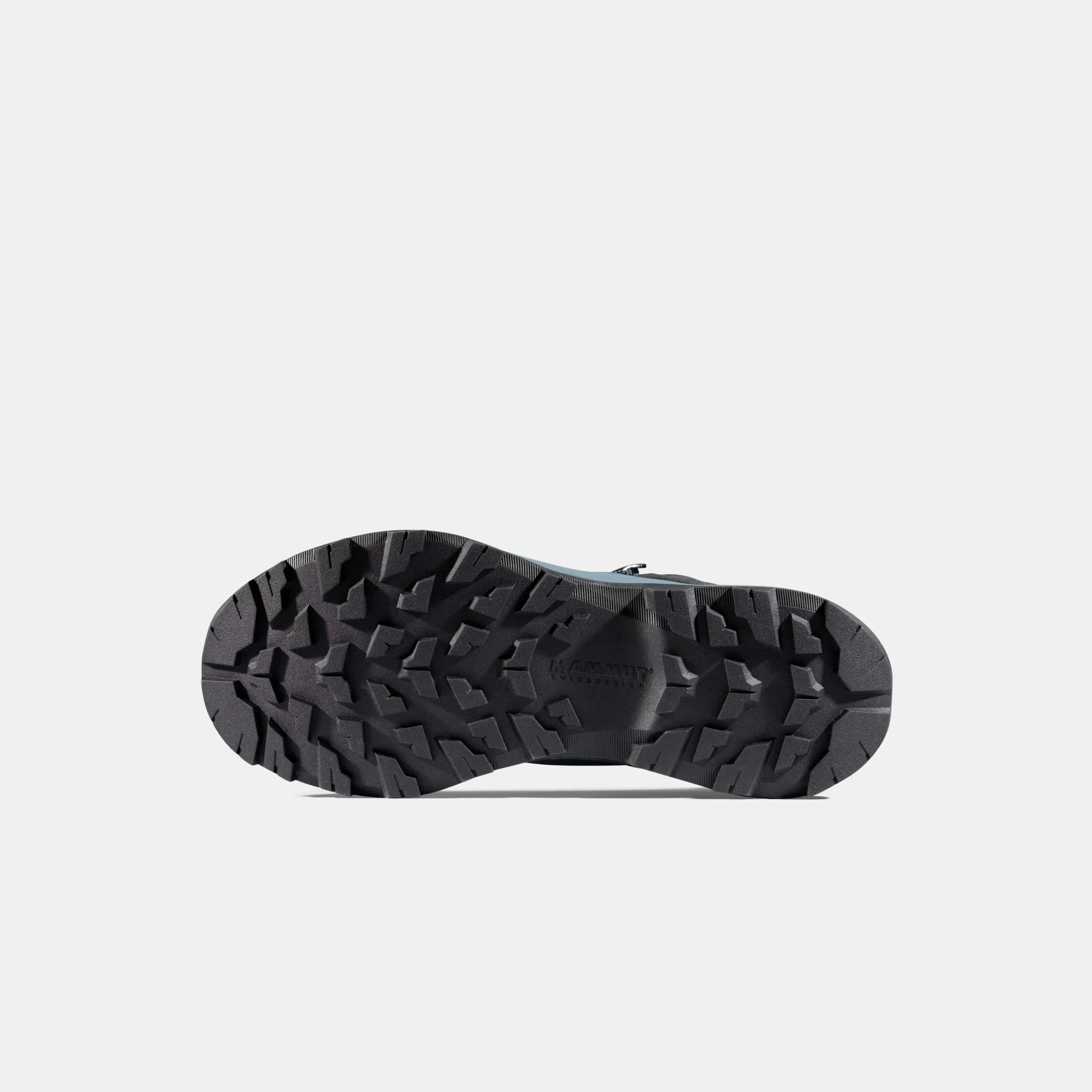 Sertig III Mid GTX Men