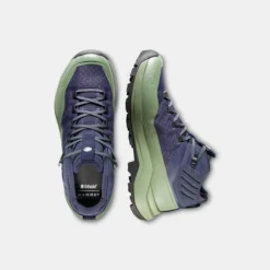 Sertig III Mid GTX Men