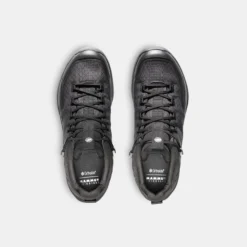 Sertig III Mid GTX Men