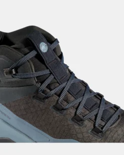 Sertig III Mid GTX Men