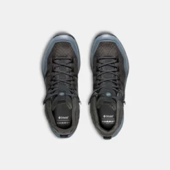 Sertig III Mid GTX Men