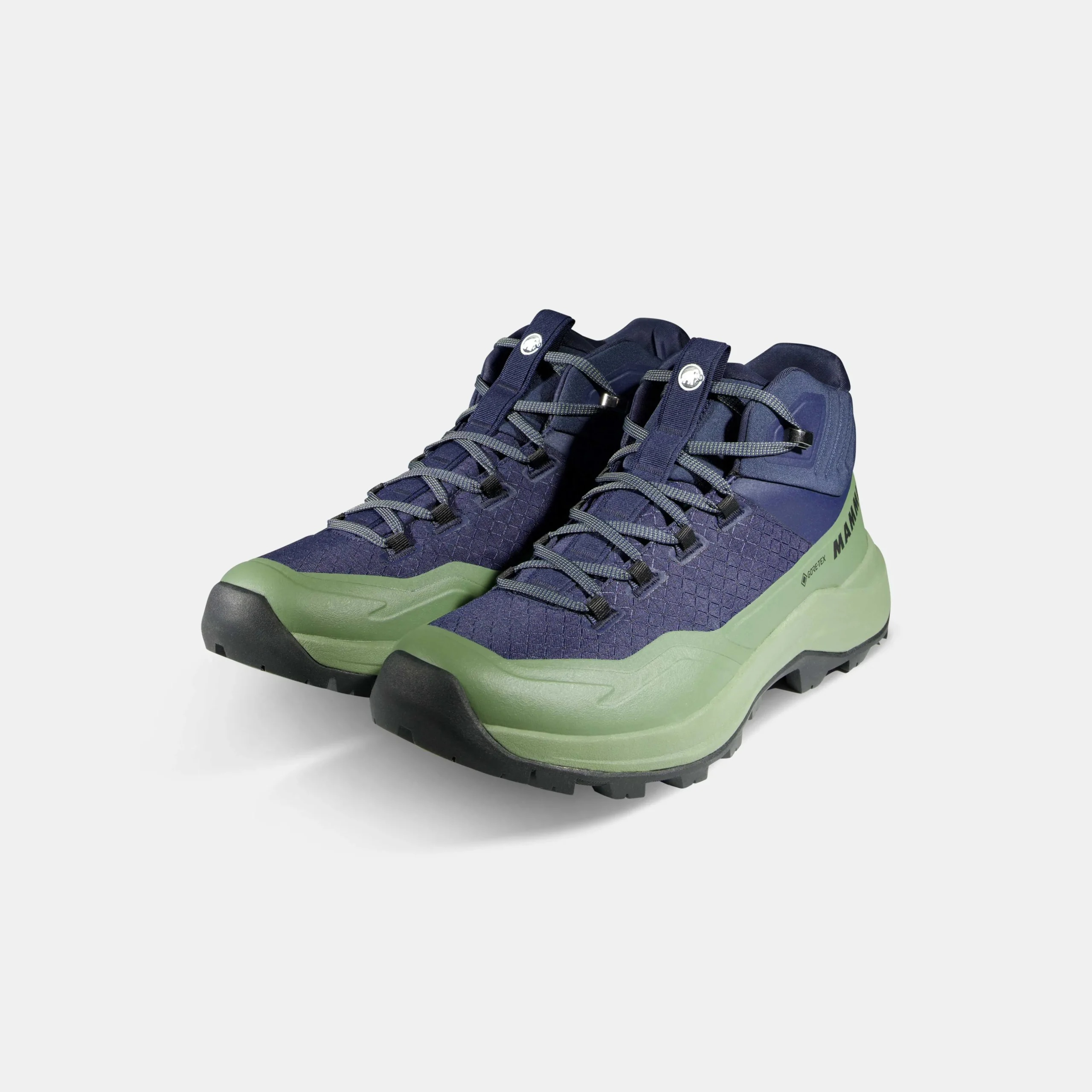 Sertig III Mid GTX Men