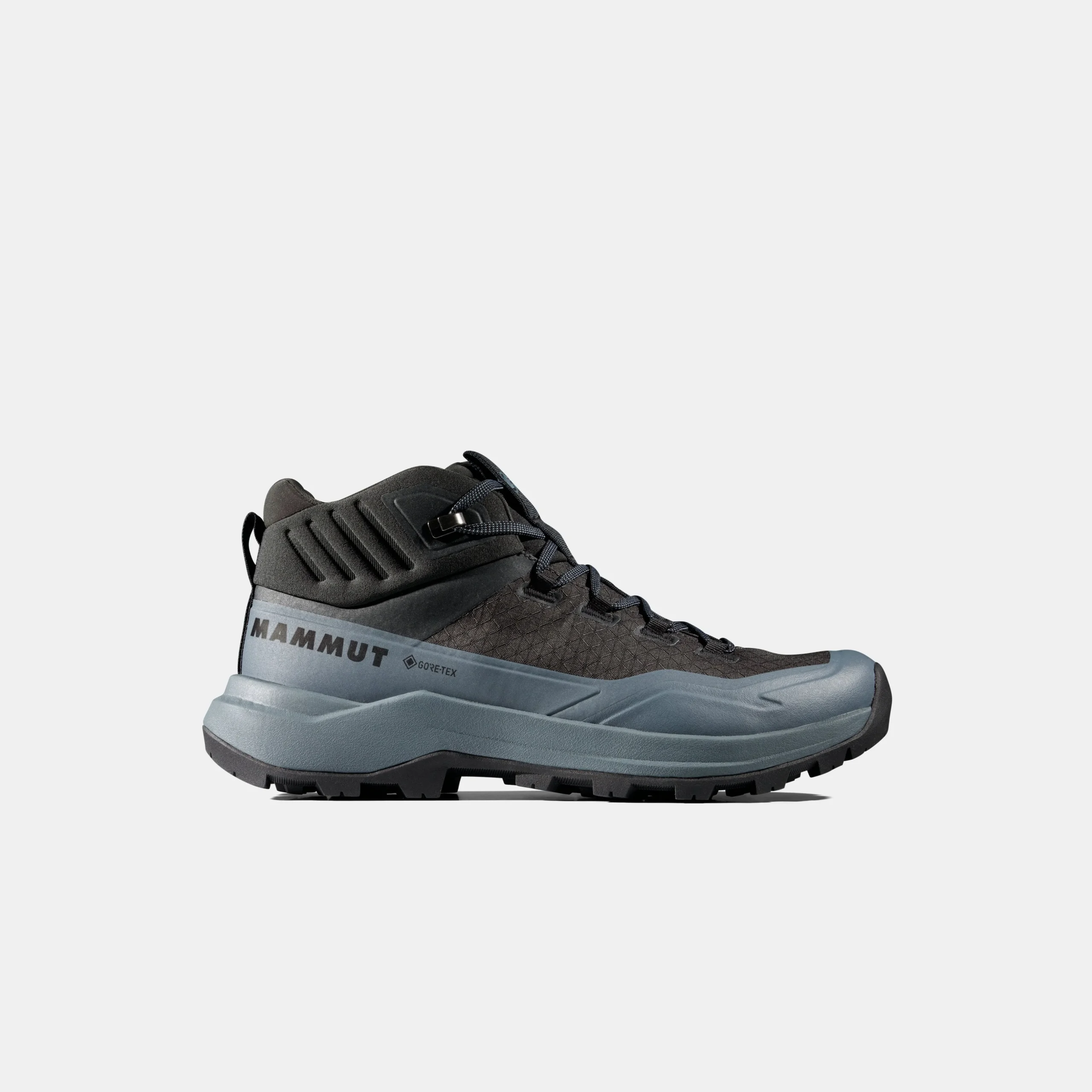 Sertig III Mid GTX Men