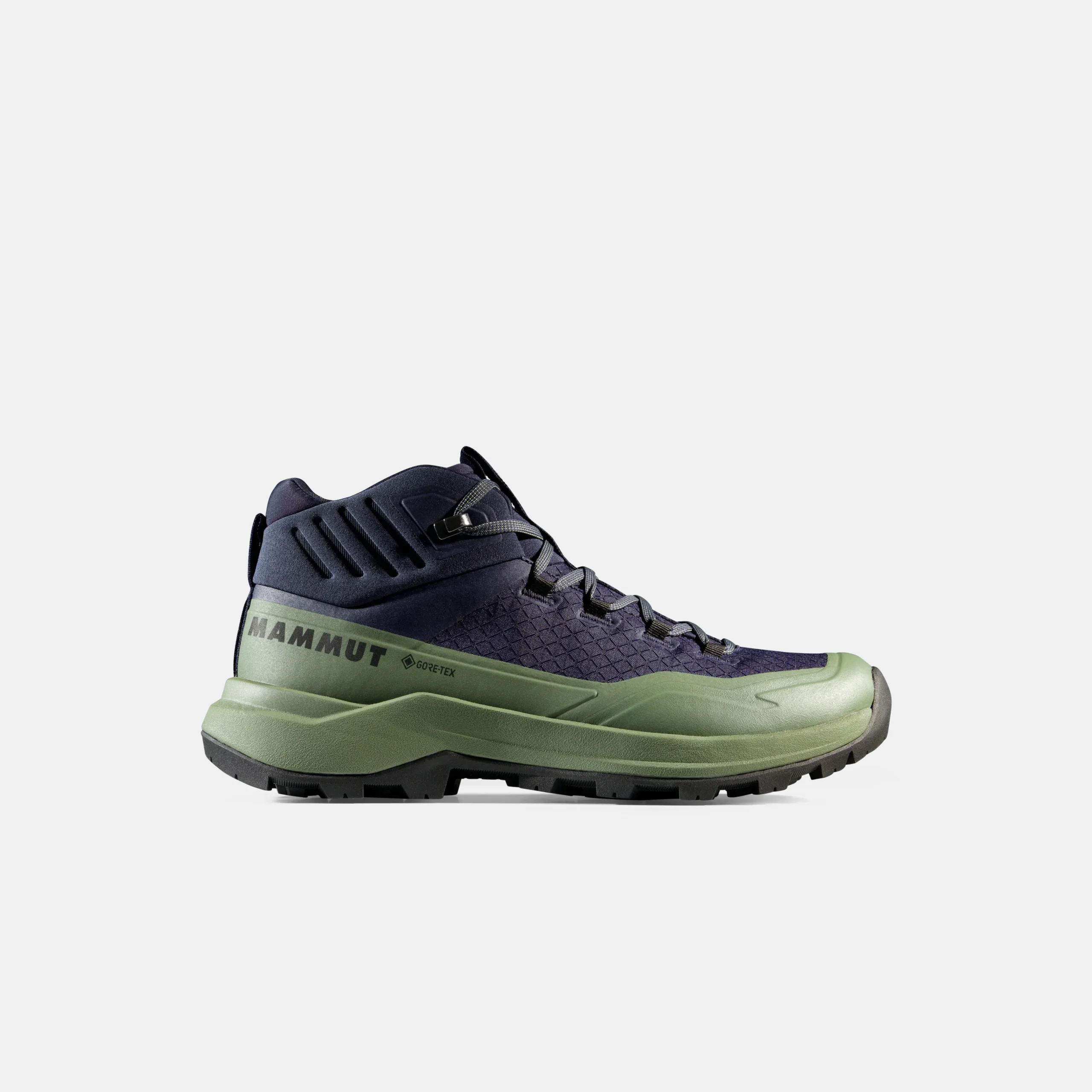 Sertig III Mid GTX Men