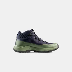 Sertig III Mid GTX Men
