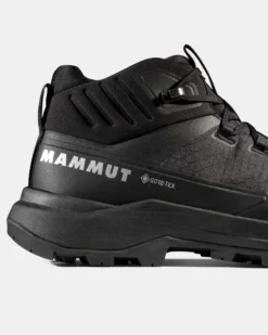Sertig III Mid GTX Men