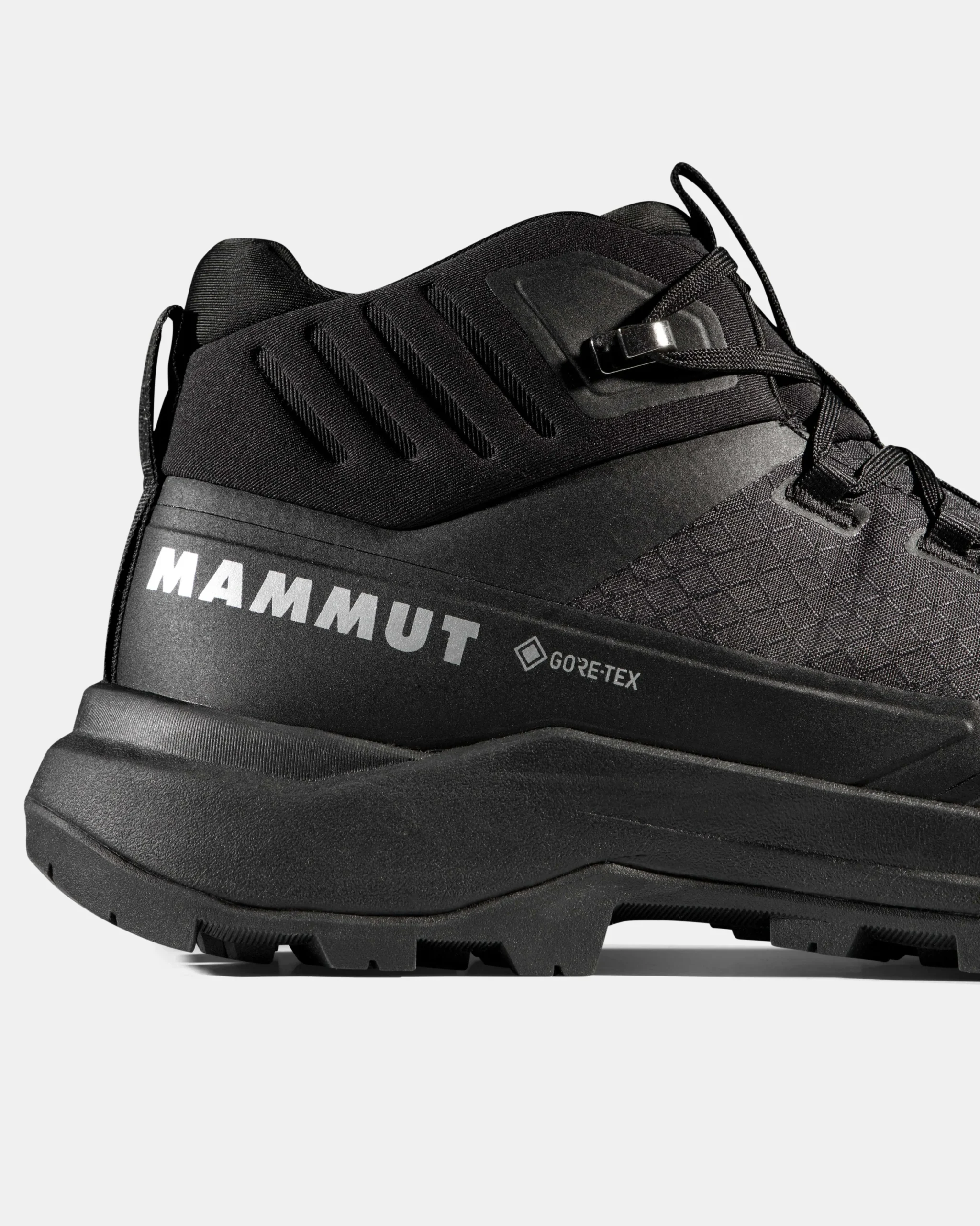 Sertig III Mid GTX Men