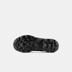 Sertig III Mid GTX Men