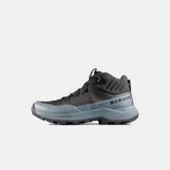 Sertig III Mid GTX Men
